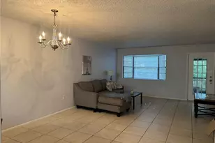 11616 Baywood Meadows Dr, New Port Richey, FL 34654 - Photo 8