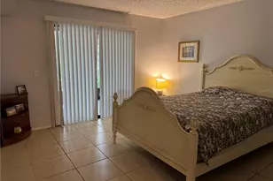 11616 Baywood Meadows Dr, New Port Richey, FL 34654 - Photo 10