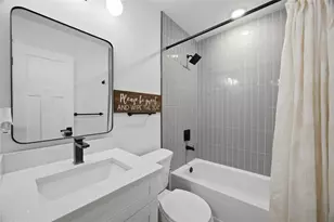 4681 55th Ave N, Saint Petersburg, FL 33714 - Photo 22
