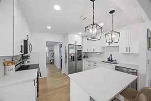 4681 55th Ave N, Saint Petersburg, FL 33714 - Photo 10