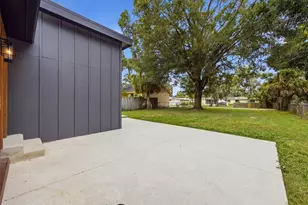 5837 Tennessee Ave, New Port Richey, FL 34652 - Photo 16