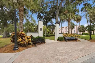 5837 Tennessee Ave, New Port Richey, FL 34652 - Photo 28