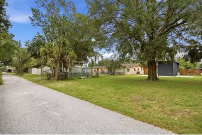 5837 Tennessee Avenue, New Port Richey, FL 34652 - Photo 18