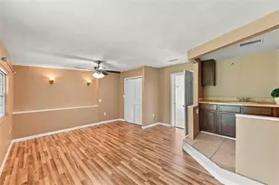 407 7th St SW, Ruskin, FL 33570 - Photo 26