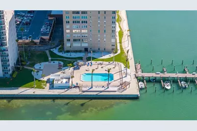 5220 Brittany Drive S #409, Saint Petersburg, FL 33715 - Photo 6