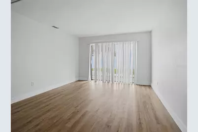 9824 Pocono Street, Port Richey, FL 34668 - Photo 6