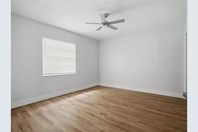 9824 Pocono Street, Port Richey, FL 34668 - Photo 18