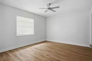 9824 Pocono St, Port Richey, FL 34668 - Photo 18