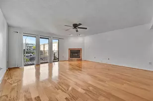 745 Pinellas Bayway S, Tierra Verde, FL 33715 - Photo 6