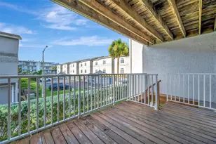 745 Pinellas Bayway S, Tierra Verde, FL 33715 - Photo 30