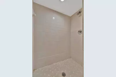 745 Pinellas Bayway S #107, Tierra Verde, FL 33715 - Photo 28
