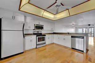 745 Pinellas Bayway S, Tierra Verde, FL 33715 - Photo 14