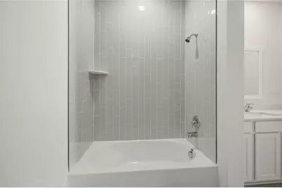 13284 Tula Loop, Astatula, FL 34705 - Photo 22