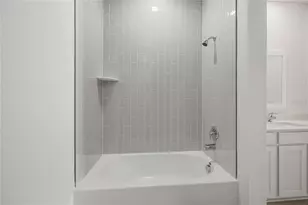 13284 Tula Loop, Astatula, FL 34705 - Photo 22
