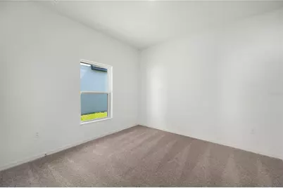 13284 Tula Loop, Astatula, FL 34705 - Photo 14