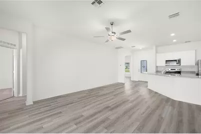 13284 Tula Loop, Astatula, FL 34705 - Photo 8