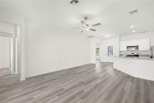 13284 Tula Loop, Astatula, FL 34705 - Photo 8