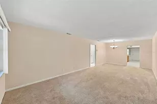11200 102nd Ave, Seminole, FL 33778 - Photo 6