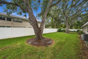 11200 102nd Ave, Seminole, FL 33778 - Photo 26