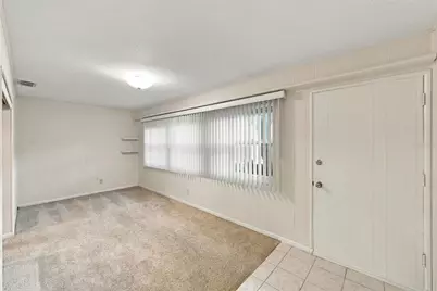 11200 102nd Avenue #64, Seminole, FL 33778 - Photo 22
