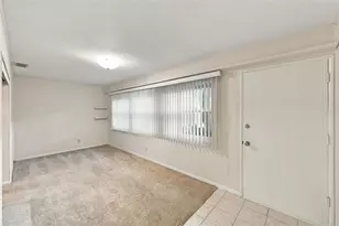 11200 102nd Ave, Seminole, FL 33778 - Photo 22