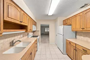 11200 102nd Ave, Seminole, FL 33778 - Photo 12