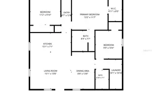 828 30th St NW, Winter Haven, FL 33881 - Photo 24