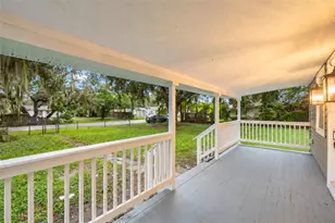 828 30th St NW, Winter Haven, FL 33881 - Photo 2