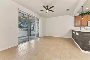 4643 69th Pl N, Pinellas Park, FL 33781 - Photo 14
