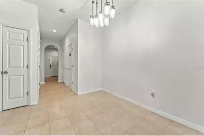 4643 69th Place N, Pinellas Park, FL 33781 - Photo 12