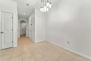 4643 69th Pl N, Pinellas Park, FL 33781 - Photo 12