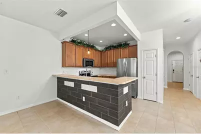 4643 69th Place N, Pinellas Park, FL 33781 - Photo 10