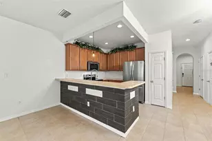 4643 69th Pl N, Pinellas Park, FL 33781 - Photo 10