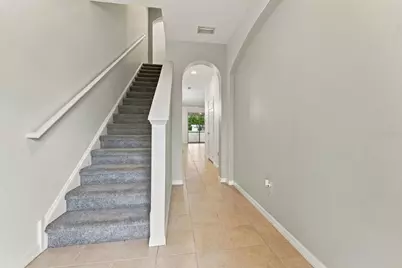 4643 69th Place N, Pinellas Park, FL 33781 - Photo 6