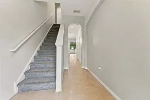 4643 69th Pl N, Pinellas Park, FL 33781 - Photo 6