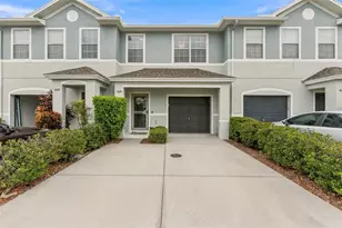 4643 69th Pl N, Pinellas Park, FL 33781 - Photo 1
