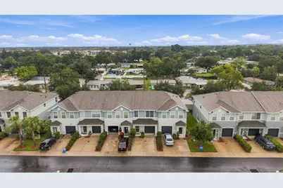 4643 69th Place N, Pinellas Park, FL 33781 - Photo 42
