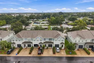 4643 69th Pl N, Pinellas Park, FL 33781 - Photo 42