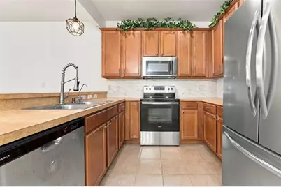 4643 69th Place N, Pinellas Park, FL 33781 - Photo 8