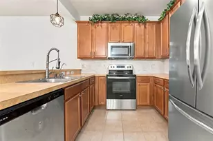 4643 69th Pl N, Pinellas Park, FL 33781 - Photo 8