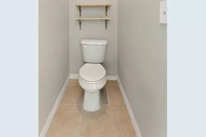 4643 69th Place N, Pinellas Park, FL 33781 - Photo 26