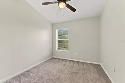 4643 69th Place N, Pinellas Park, FL 33781 - Photo 28