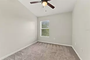 4643 69th Pl N, Pinellas Park, FL 33781 - Photo 28