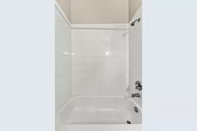 4643 69th Place N, Pinellas Park, FL 33781 - Photo 34
