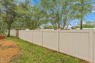 4643 69th Pl N, Pinellas Park, FL 33781 - Photo 40