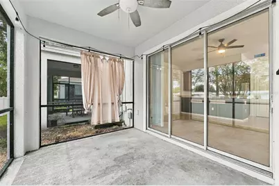 4643 69th Place N, Pinellas Park, FL 33781 - Photo 38