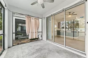 4643 69th Pl N, Pinellas Park, FL 33781 - Photo 38