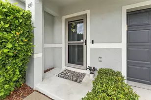 4643 69th Pl N, Pinellas Park, FL 33781 - Photo 4