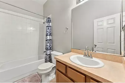 4643 69th Place N, Pinellas Park, FL 33781 - Photo 32
