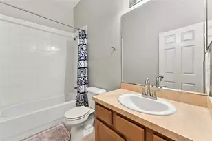 4643 69th Pl N, Pinellas Park, FL 33781 - Photo 32